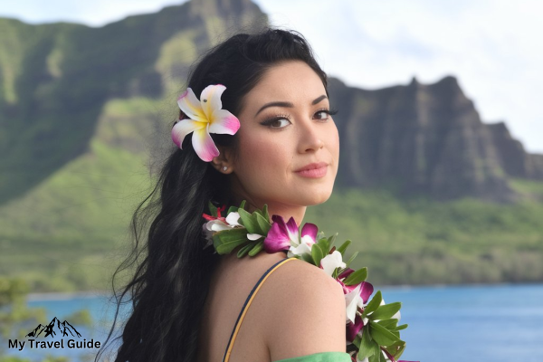 Basic Hawaiian Words And Phrases Before You Travel To Hawaii