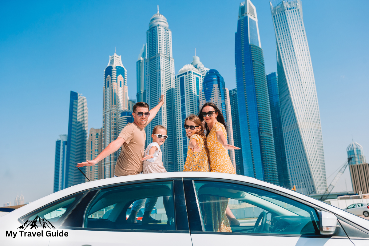 dubai-travel-guide-my-travel-guide