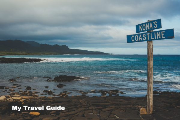 Things to Do in Kona Hawaii: Your Ultimate Travel Guide - MY Travel Guide