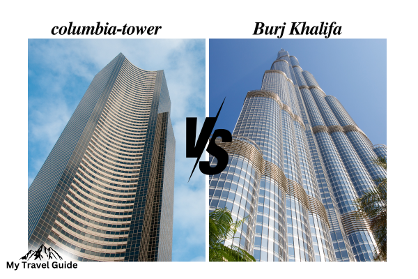 burj-khalifa-vs-columbia-tower