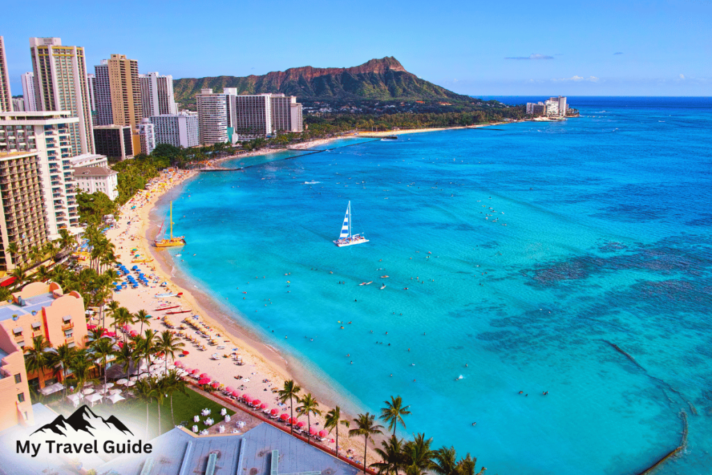 hawaii-best-places-to-travel-in-february-usa (1)