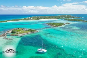 marsh-harbor-bahamas-a-travelers-guide-to-the-jewel-of-abaco-my-travel-guide